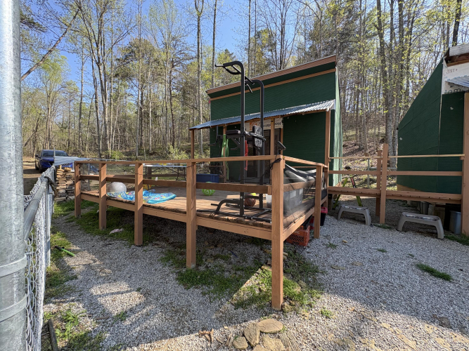 Listing Image 9