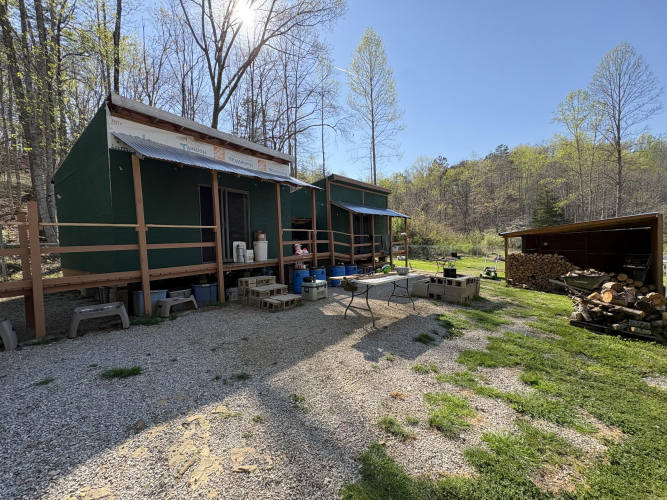 Listing Image 10