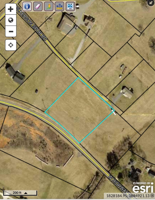 Listing Image 5