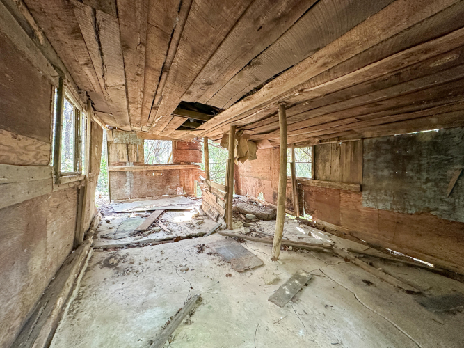 Listing Image 25