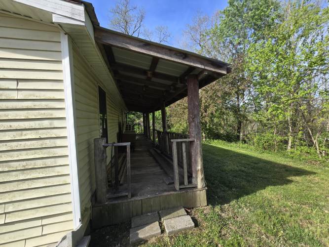 Listing Image 17