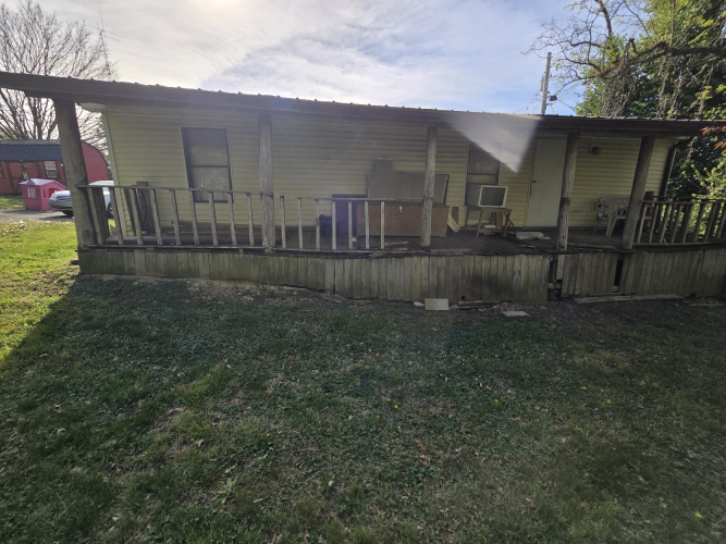 Listing Image 18