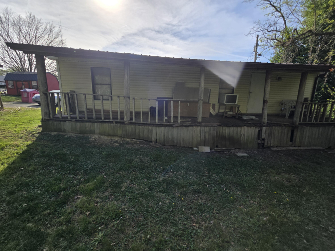 Listing Image 19