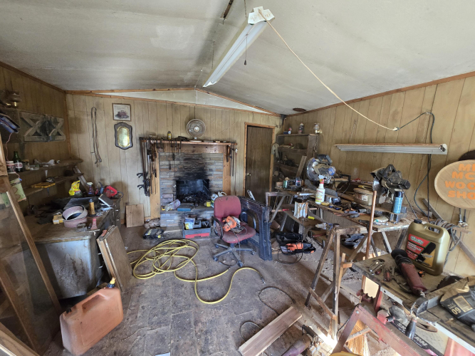 Listing Image 21