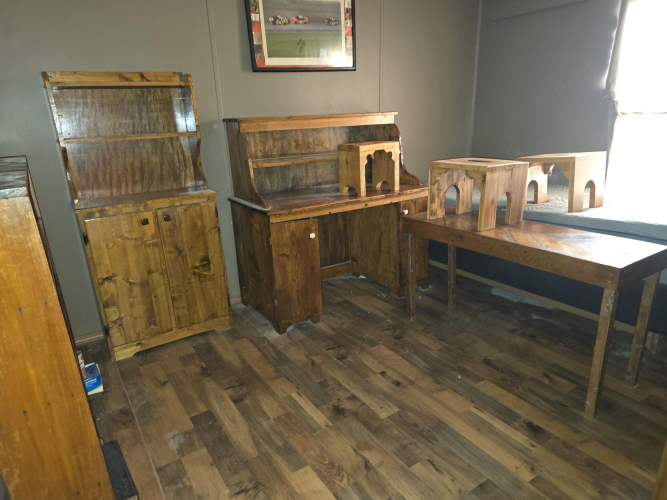 Listing Image 7
