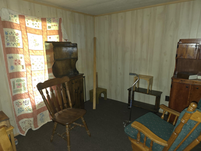 Listing Image 9