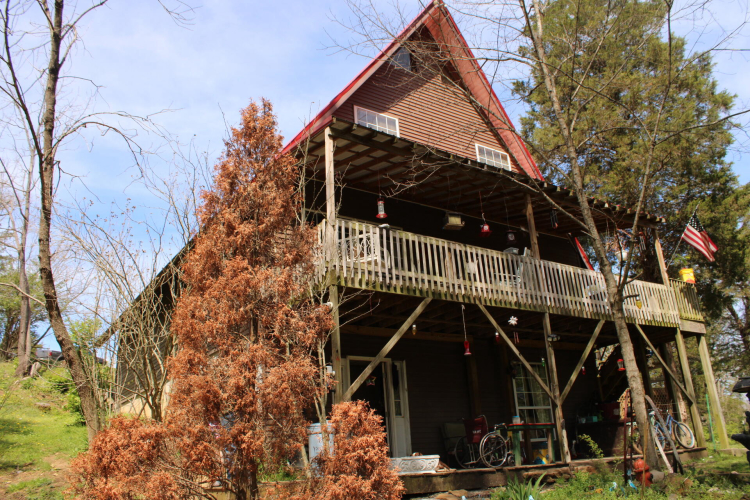 Listing Image 24