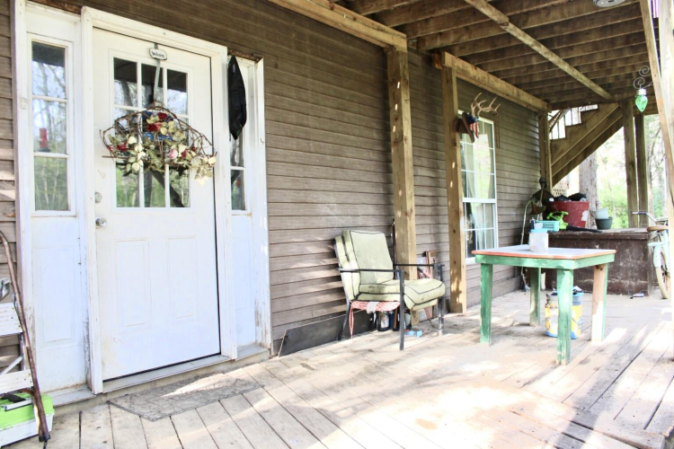 Listing Image 25