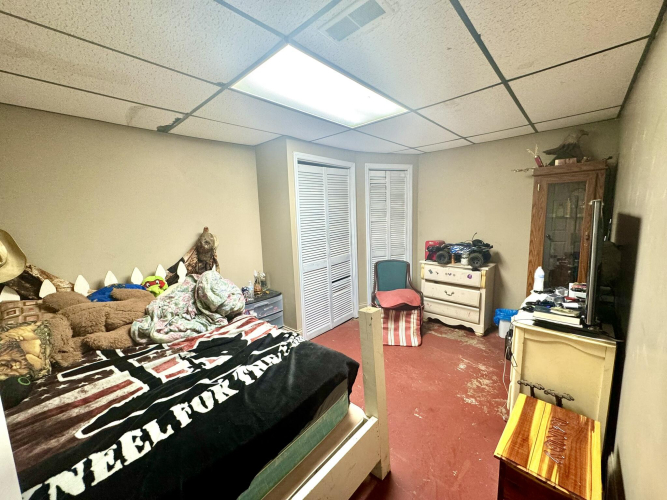 Listing Image 29