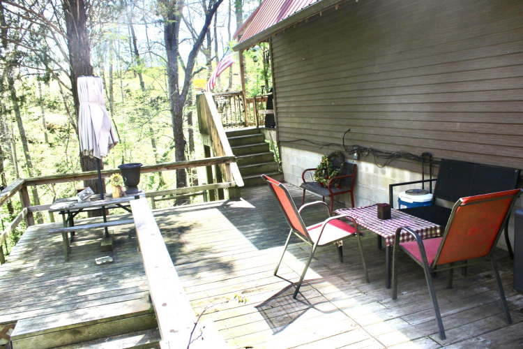 Listing Image 30