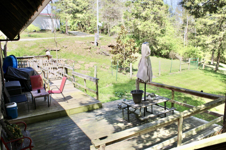 Listing Image 31