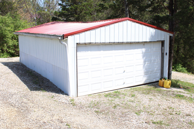 Listing Image 32