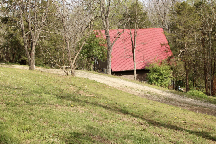 Listing Image 38