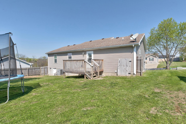 Listing Image 21