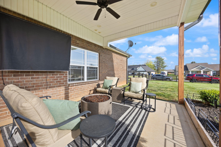 Listing Image 12