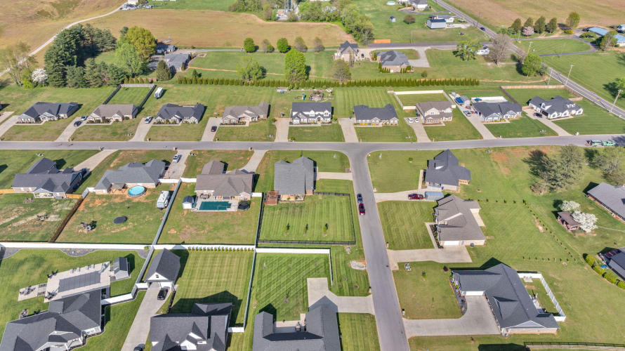 Listing Image 69
