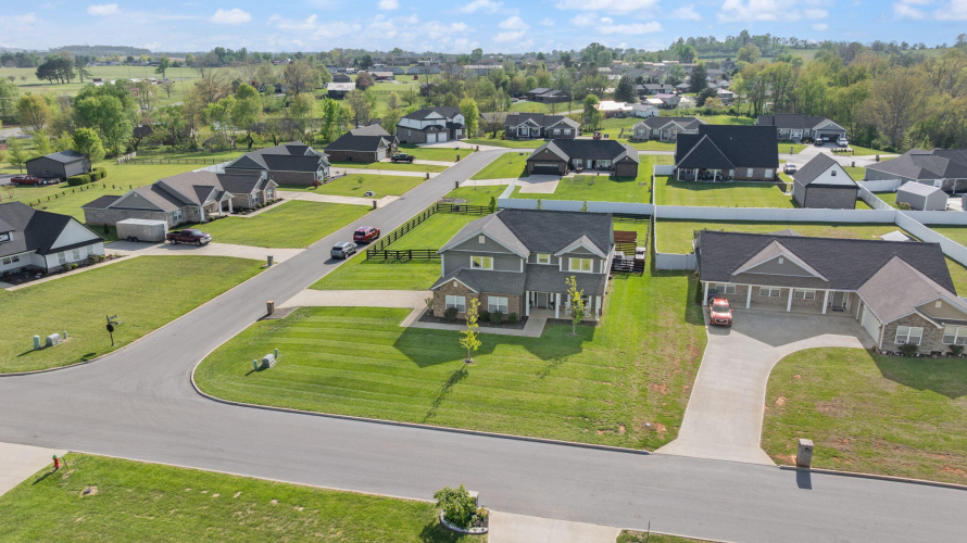 Listing Image 74