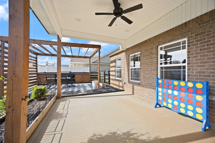 Listing Image 75