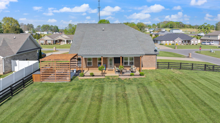 Listing Image 78