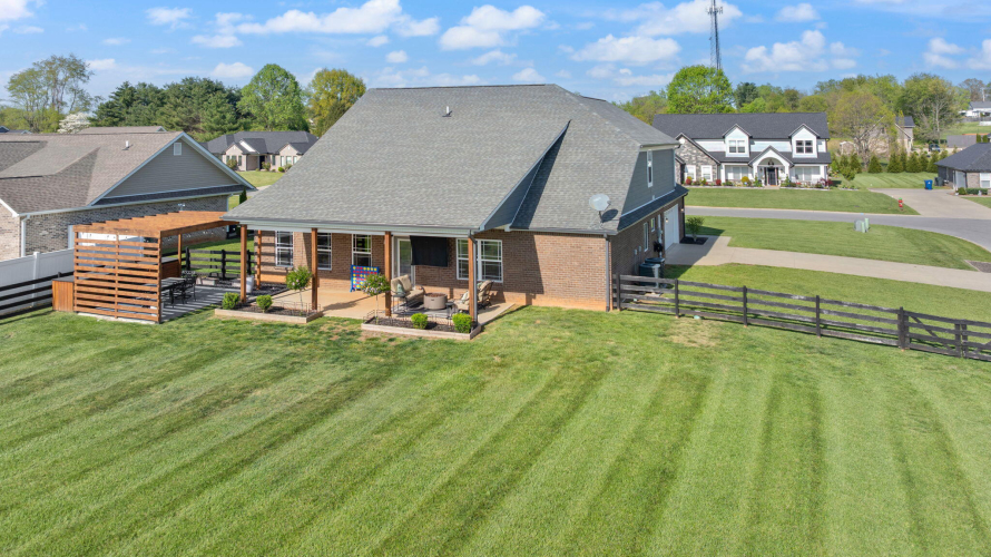 Listing Image 79