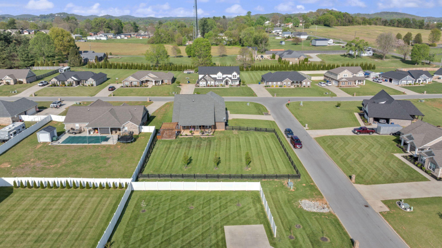 Listing Image 80