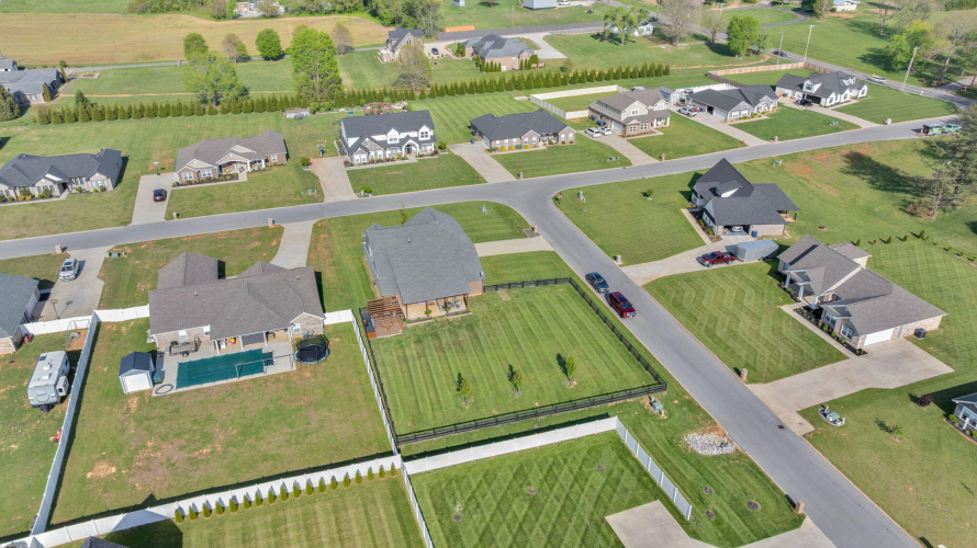 Listing Image 81