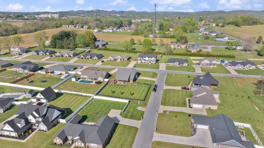 Listing Image 82