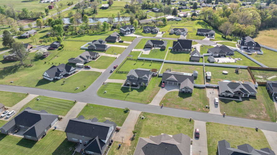 Listing Image 83
