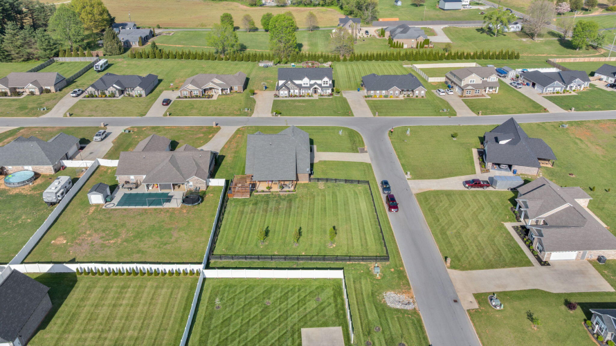 Listing Image 84