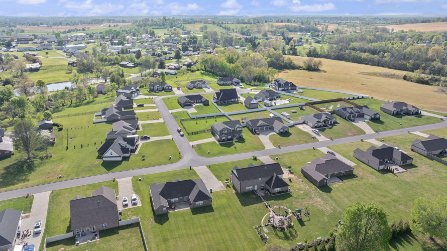 Listing Image 85