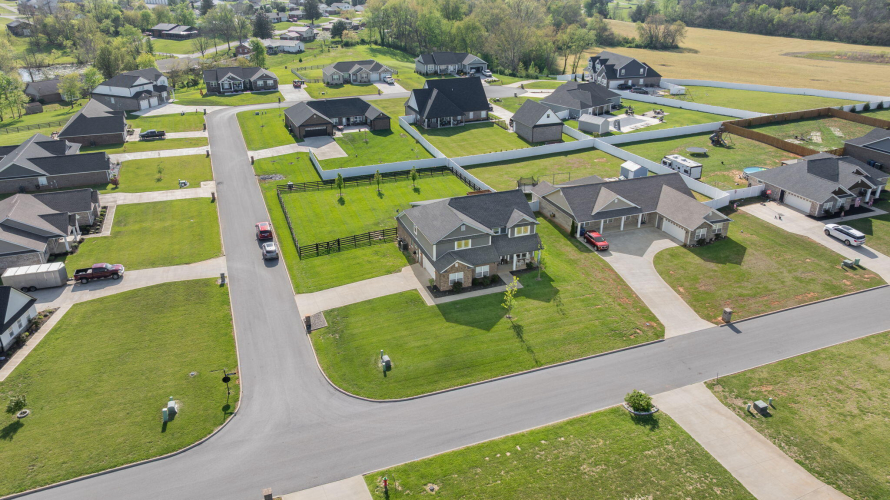 Listing Image 86