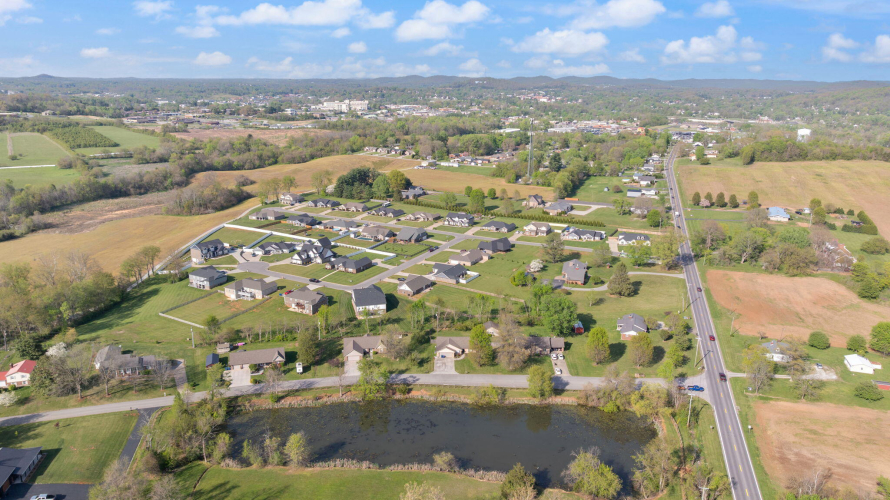 Listing Image 87