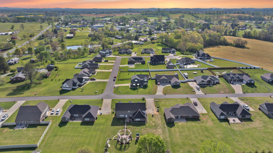 Listing Image 88