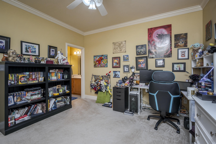 Listing Image 37