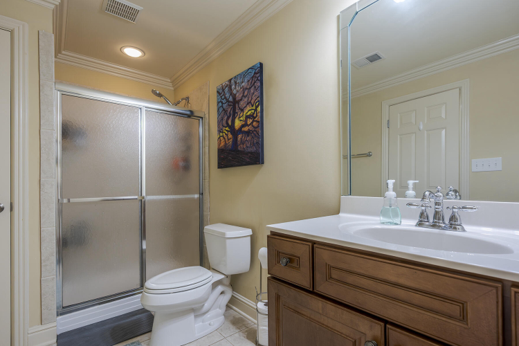 Listing Image 53