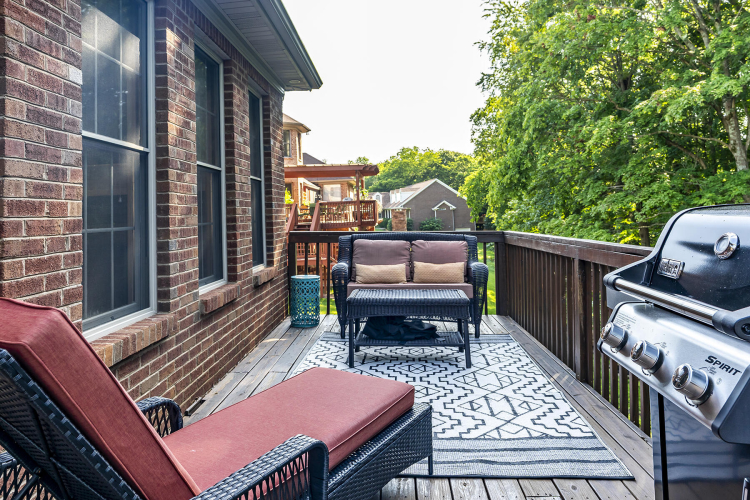 Listing Image 55