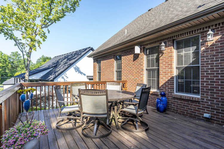 Listing Image 56