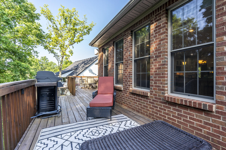 Listing Image 57