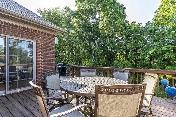 Listing Image 58