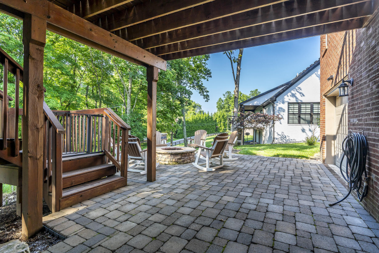 Listing Image 59