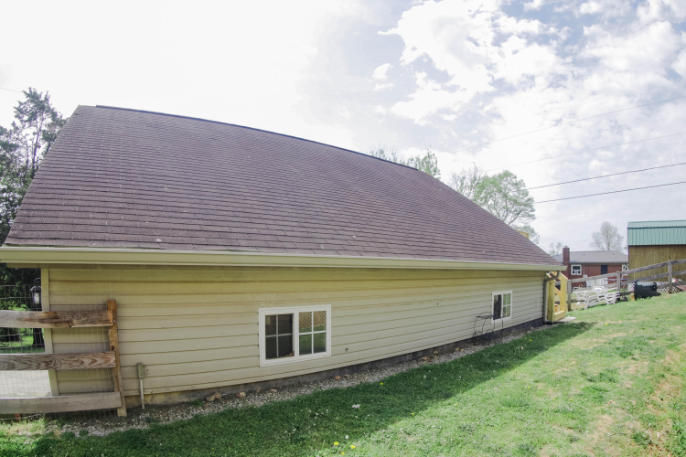 Listing Image 18