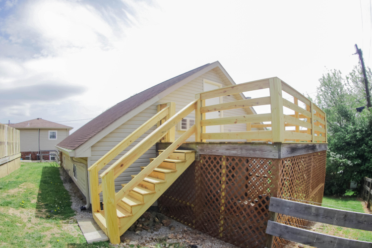 Listing Image 19