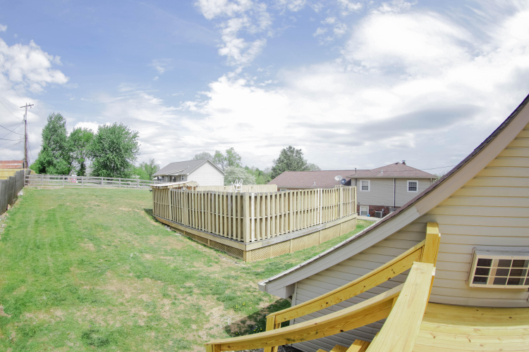 Listing Image 21
