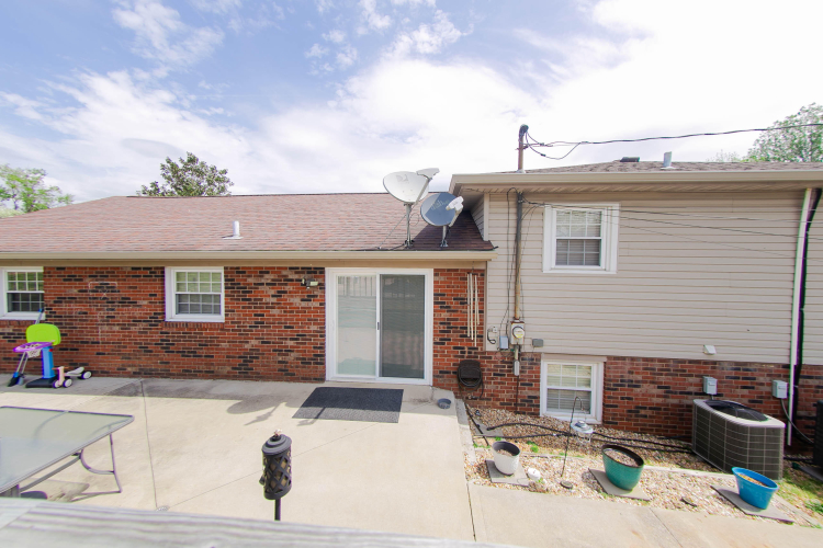 Listing Image 25