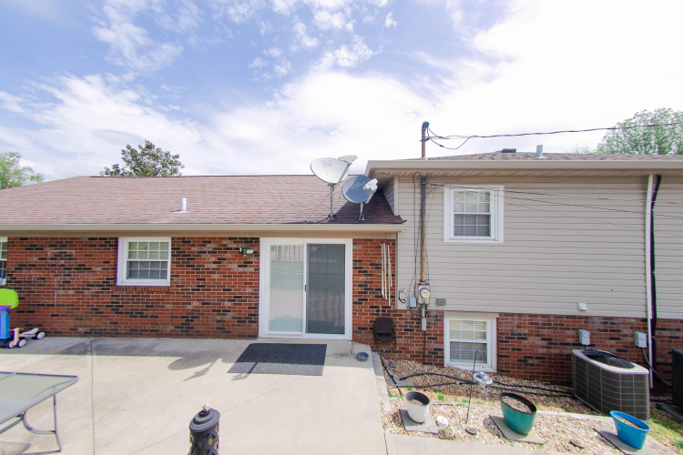 Listing Image 26