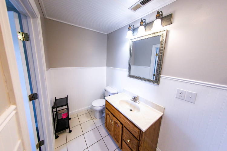 Listing Image 59