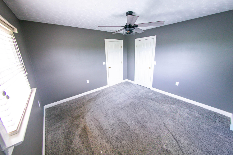 Listing Image 65