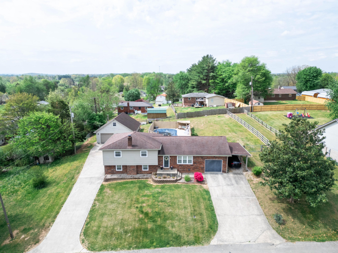 Listing Image 70