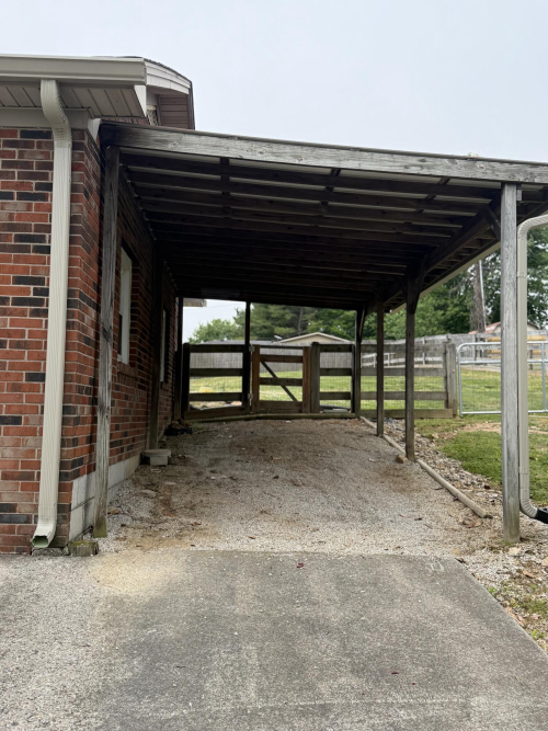 Listing Image 8