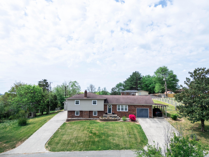 Listing Image 71